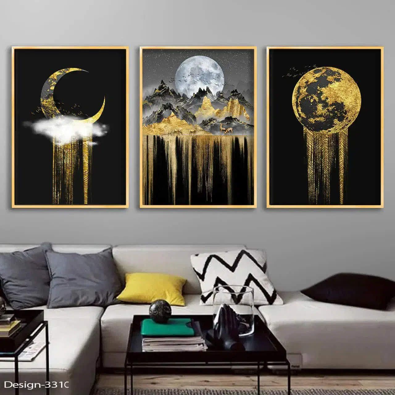 تابلو دکوراتیو|تابلو، نقاشی، عکس|درگز, |دیوار