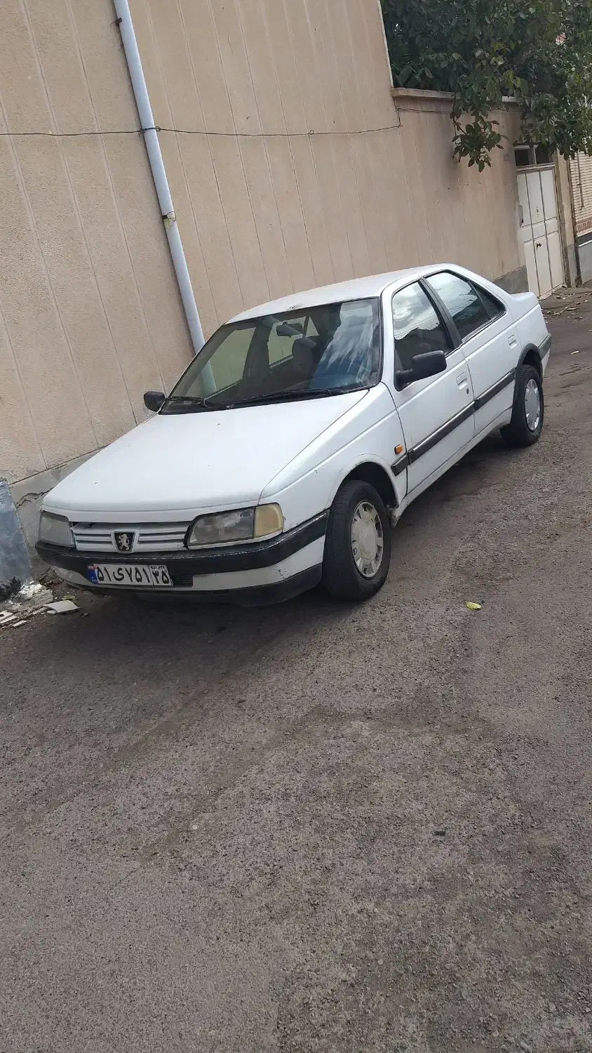 آردی استسنایی|خودرو سواری و وانت|اردبیل, |دیوار