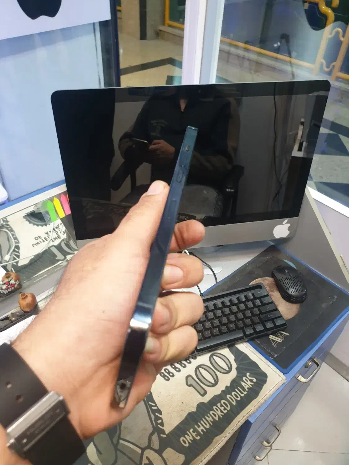 12pro max zaa|موبایل|گرگان, |دیوار