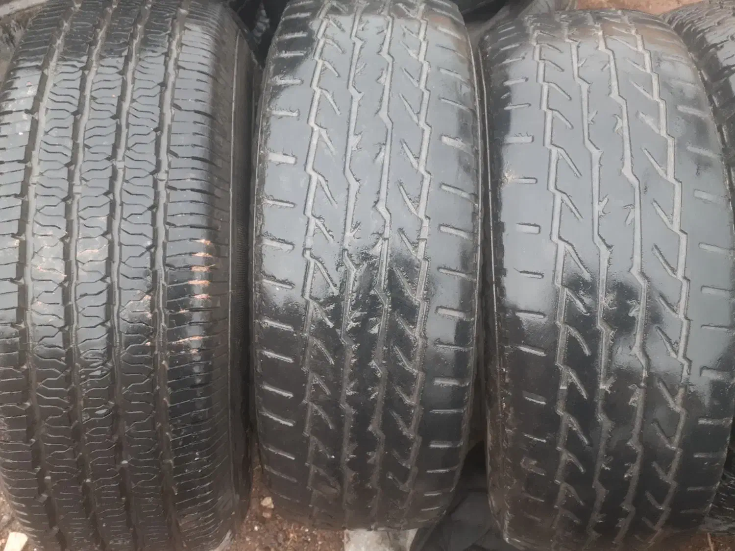 استور|حراج|رفسنجان, |دیوار