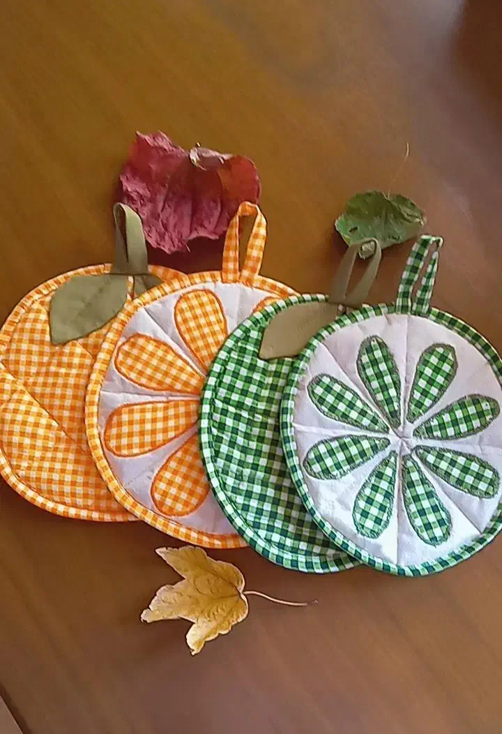 دوخت انواع ست خواب ، آشپزخانه و... در نور|رختخواب، بالش، پتو|نور, |دیوار