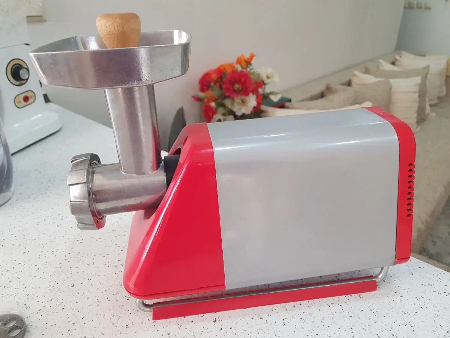 لوازم منزل|سایر لوازم برقی|تهران, علم و صنعت|دیوار