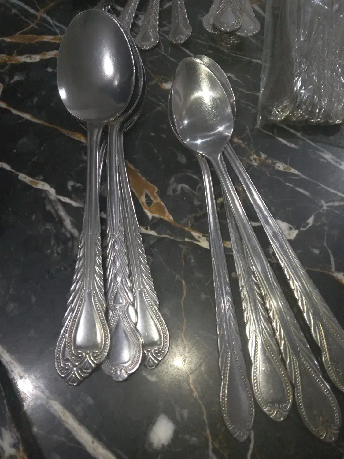 لوازم اشپزخونه|ظروف پخت‌وپز|زابل, |دیوار