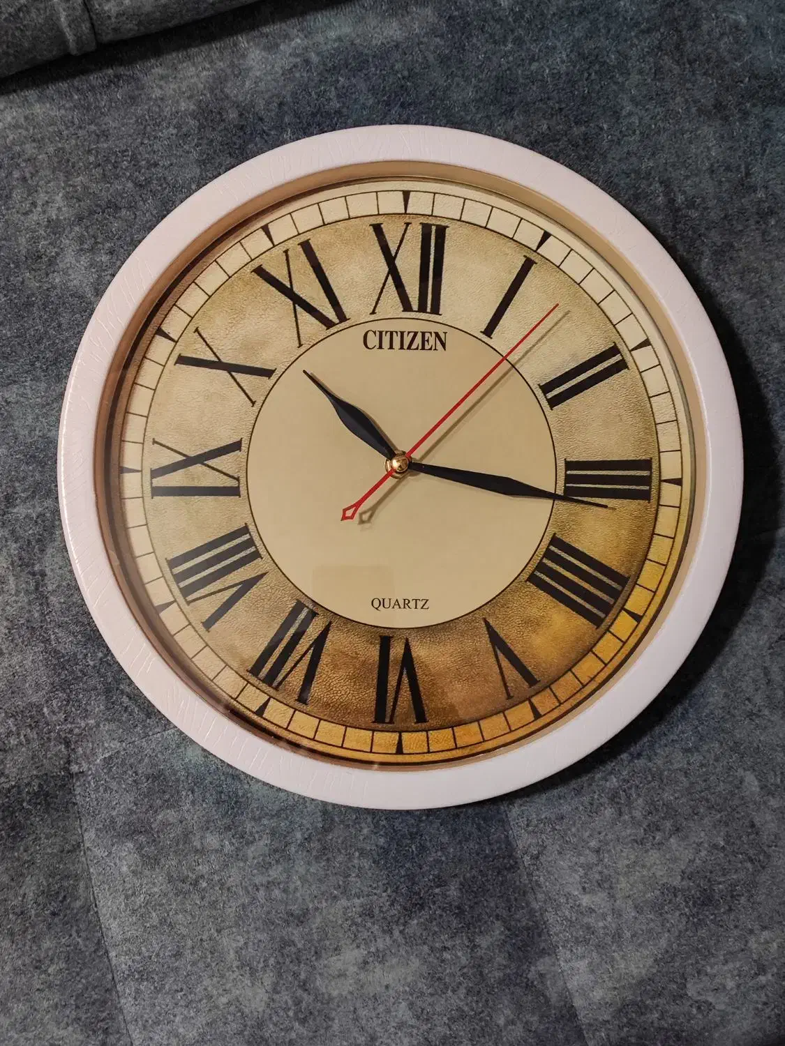 سلاعت دیواری های نو اکبند با جعبه|ساعت دیواری و تزئینی|کرج, خرمدشت|دیوار