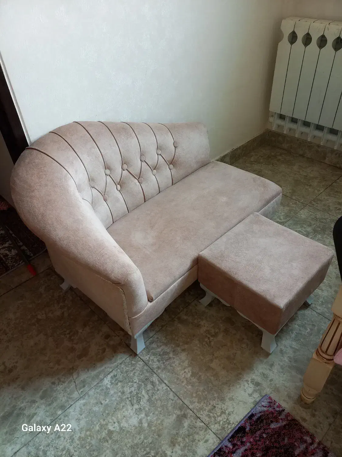 مبل کودک|تخت و صندلی بچه|تهران, تهرانسر مرکزی|دیوار