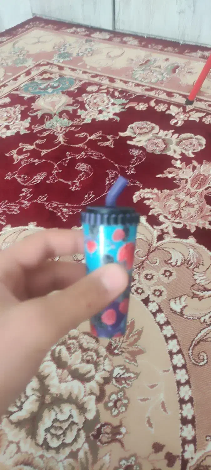 ویپ درحد نو|زیورآلات و اکسسوری|انگوران, |دیوار