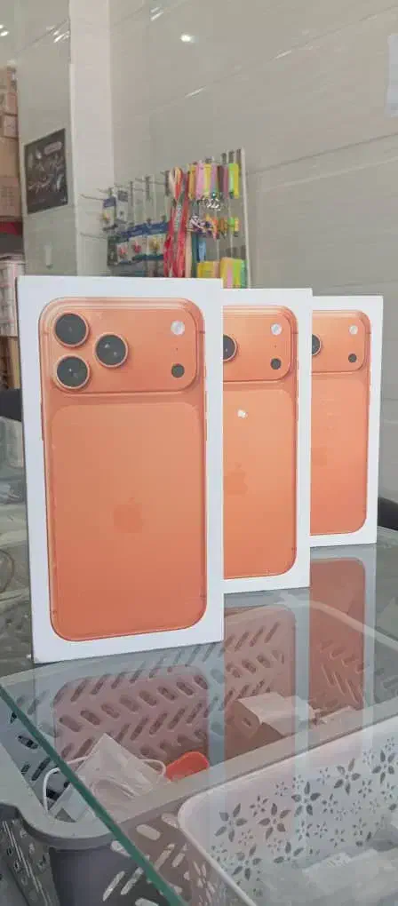 انواع گوشی نقد و اقساط|موبایل|چغادک, |دیوار