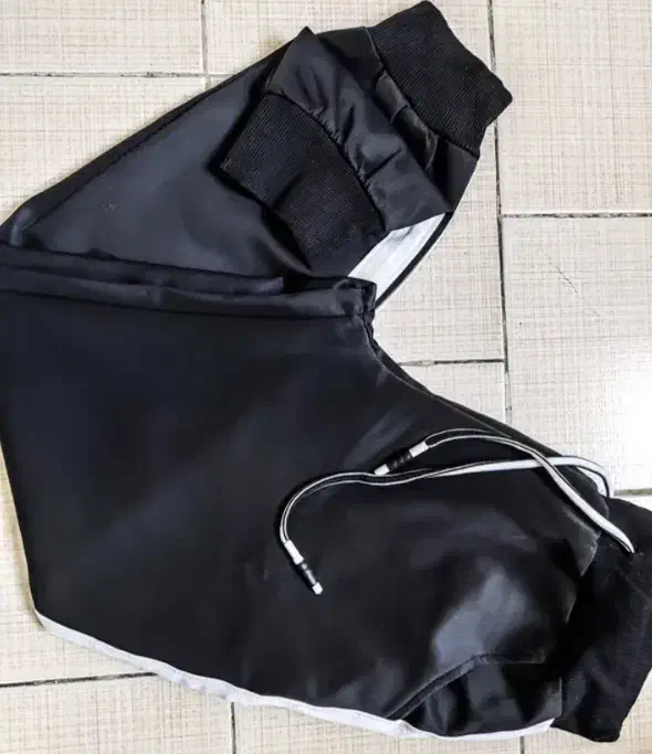 شلوار ورزشی  اسلش خارجی دمپاکشی|تجهیزات ورزشی|تهران, جوادیه|دیوار