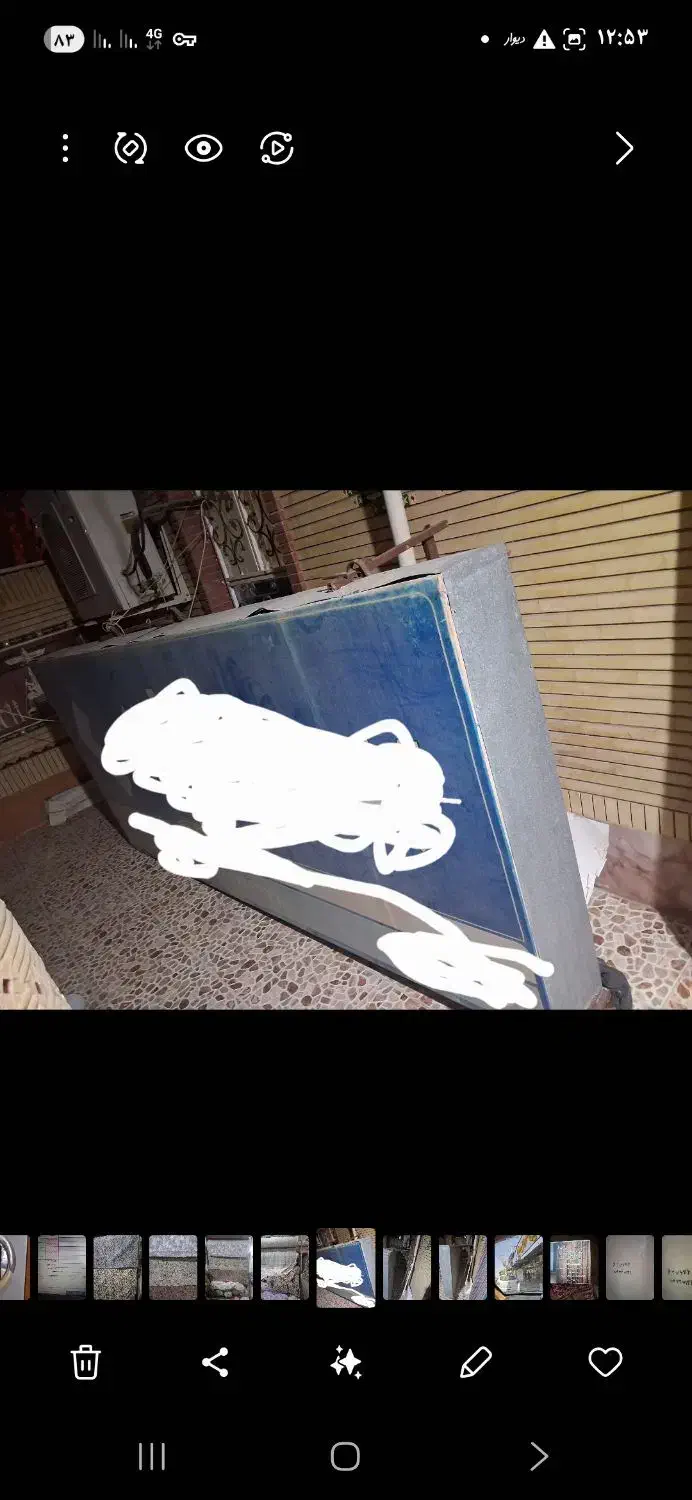 فروش  تابلو  فلکسی|تابلو، نقاشی، عکس|جیرفت, |دیوار