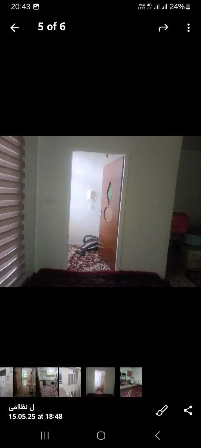 تصویر 2
