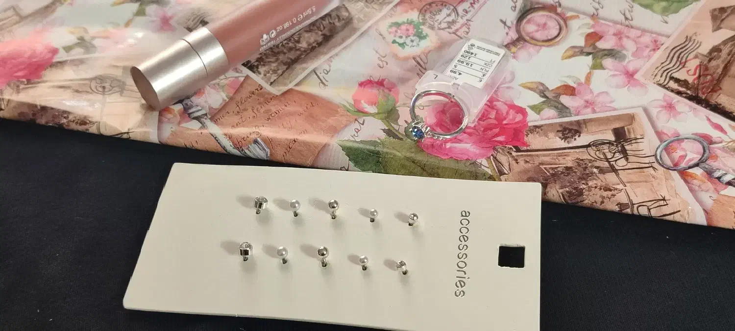 انواع بدلیجات|بدلیجات|کیاسر, |دیوار