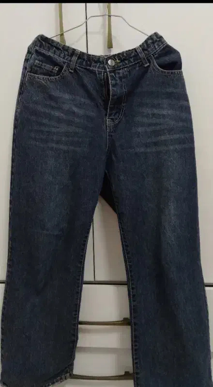 شلوار لی|لباس|خرم‌آباد, |دیوار