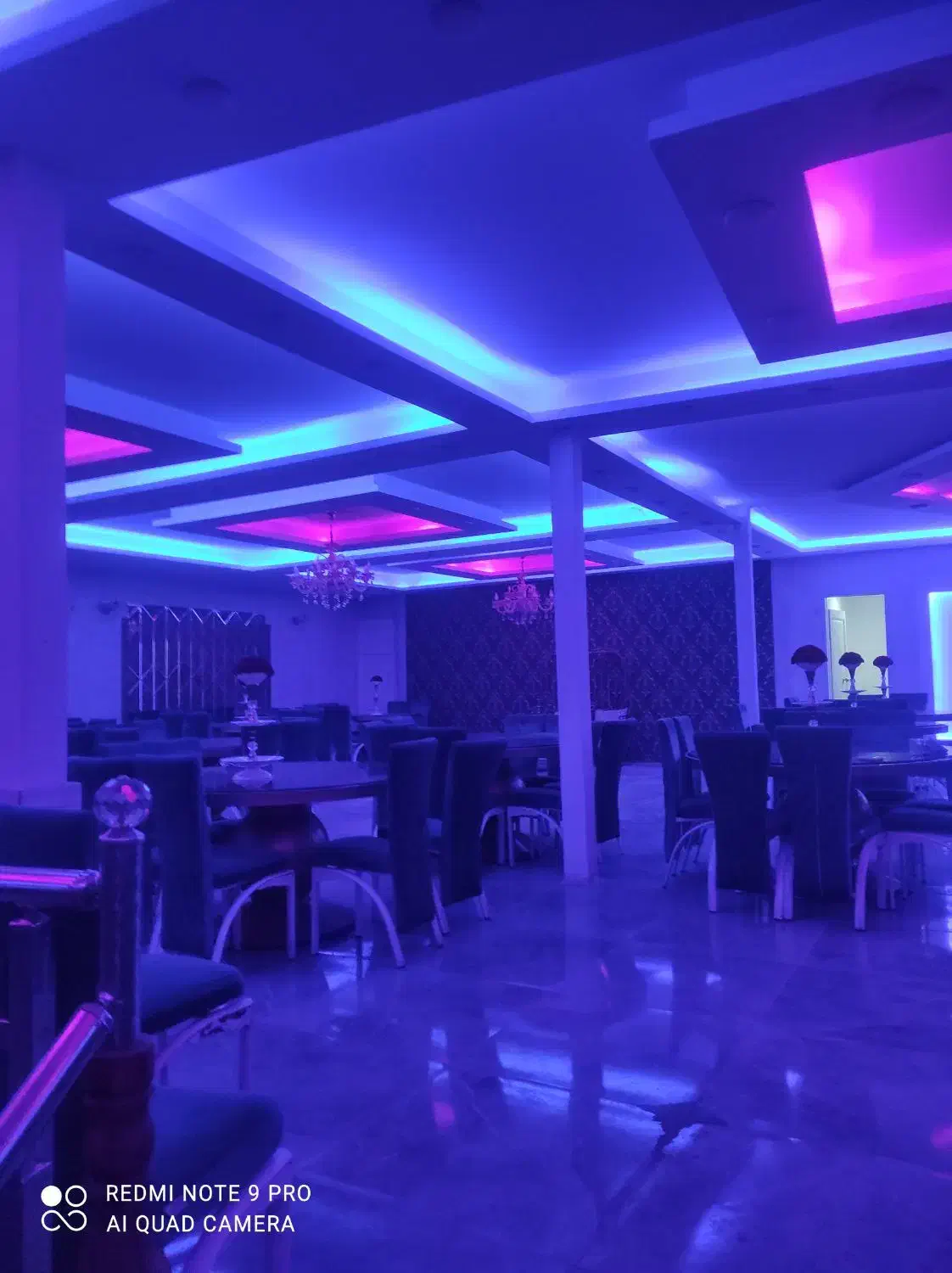 سالن تشریفات عقد وعروسی|خدمات پذیرایی، مراسم|اسلامشهر, چیچکلو|دیوار