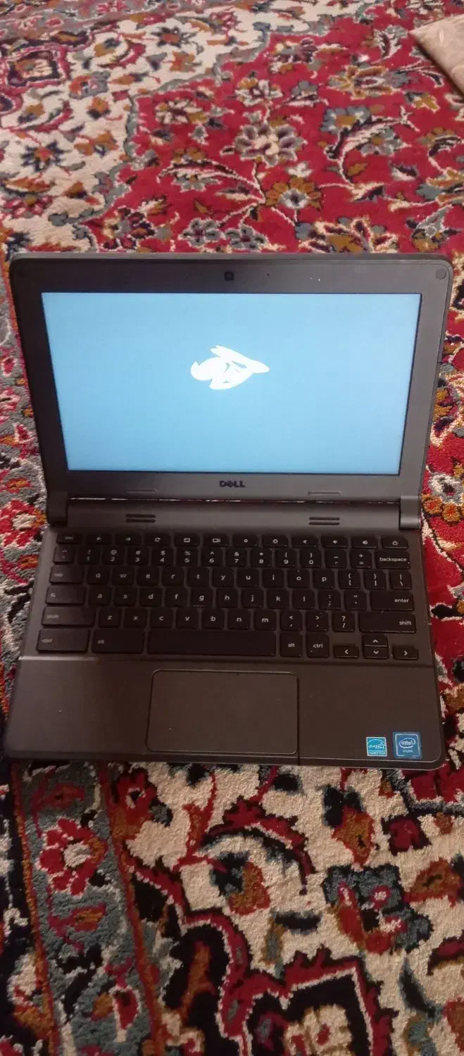 لب تاب|رایانه همراه|بیرجند, |دیوار