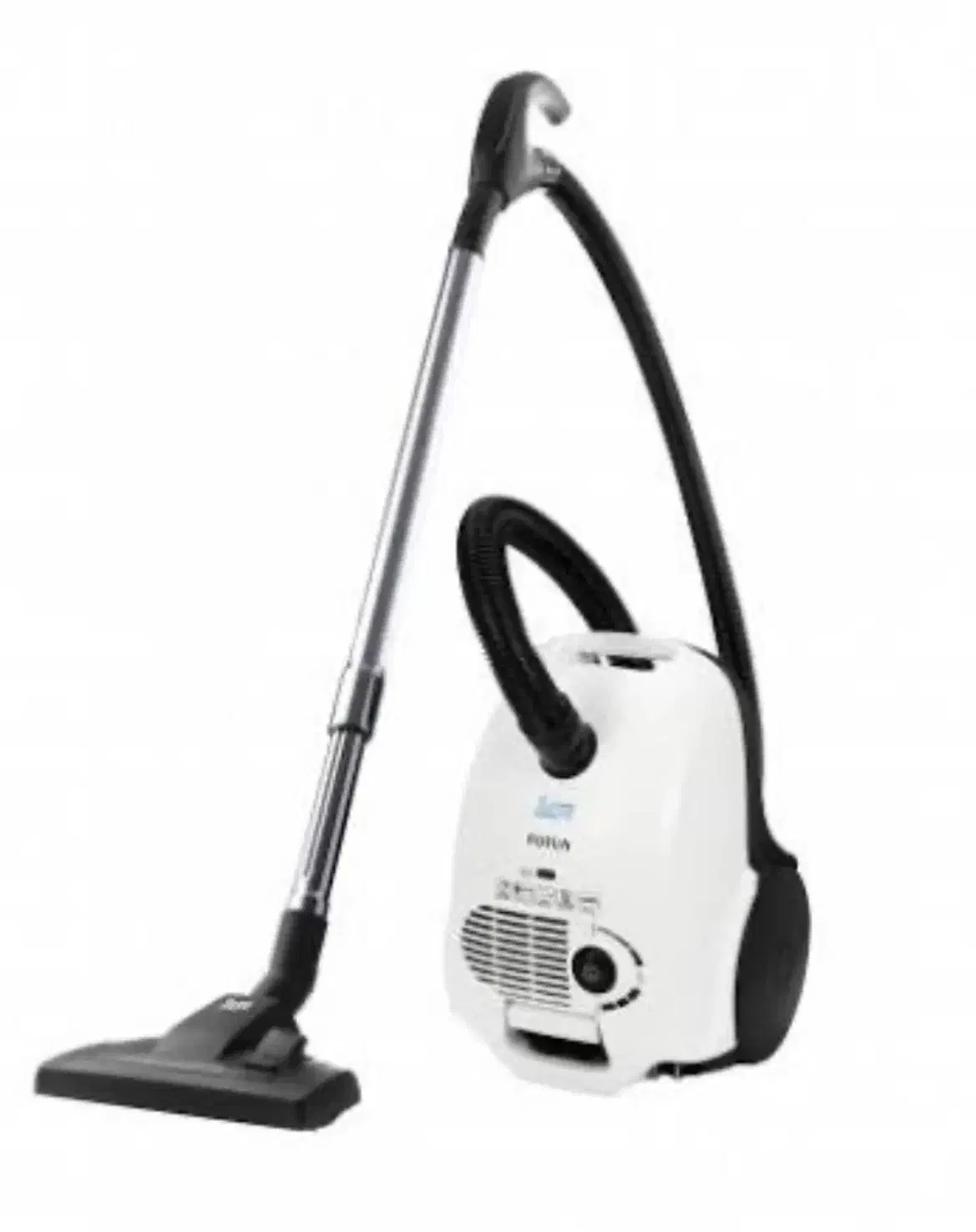 جاروبرقی پارس خزر آکبند|جاروبرقی، جارو شارژی، بخارشو|نور, |دیوار