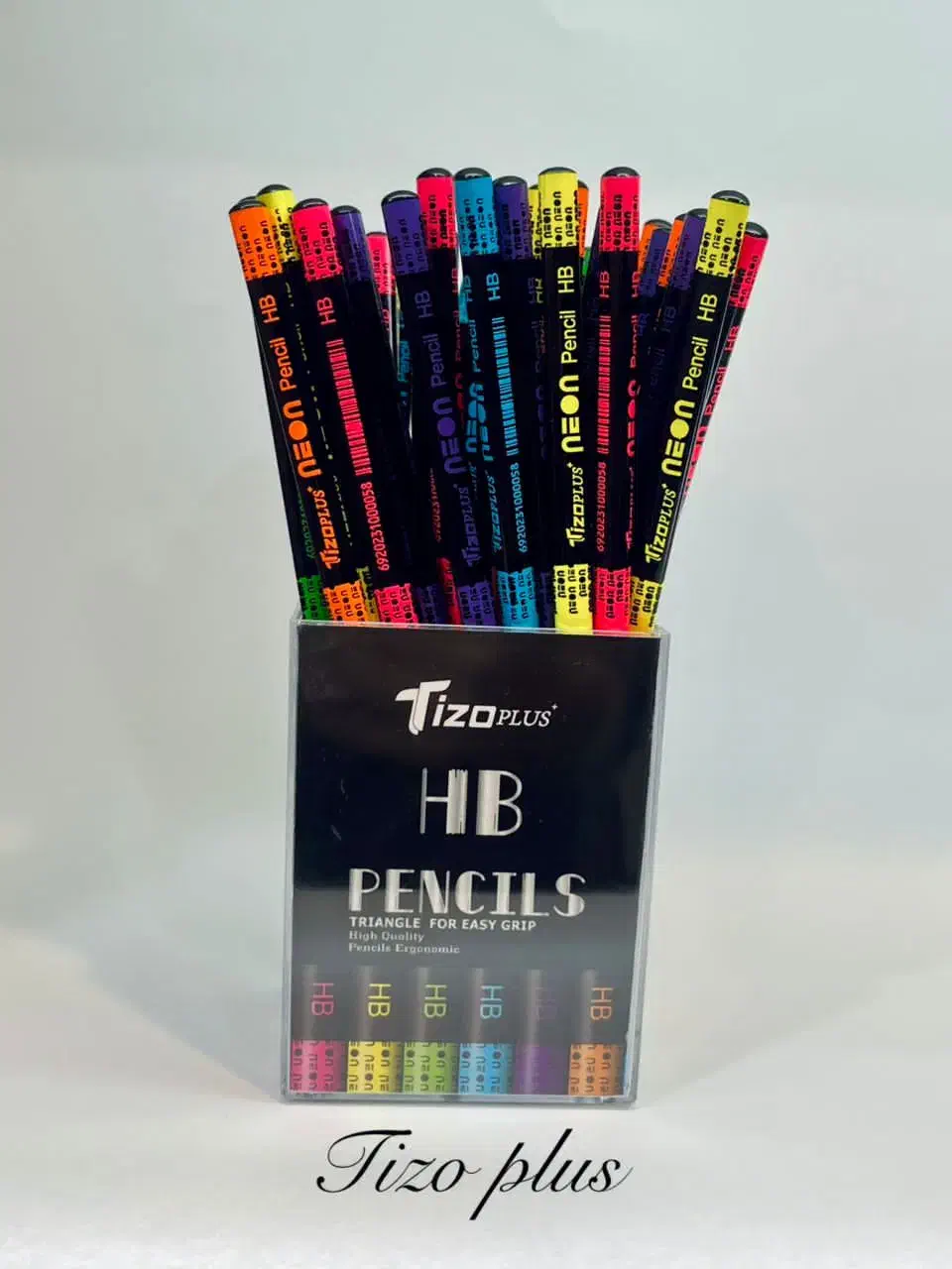 محصولات تیزو لوازم التحریر یاس|لوازم التحریر|قم, ولیعصر|دیوار