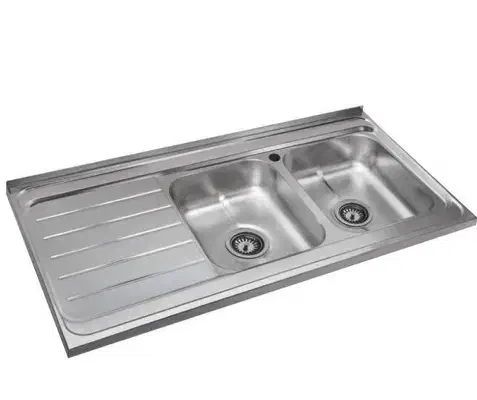 سینک نگین الماس SA24|مصالح و تجهیزات ساختمان|بیرجند, |دیوار