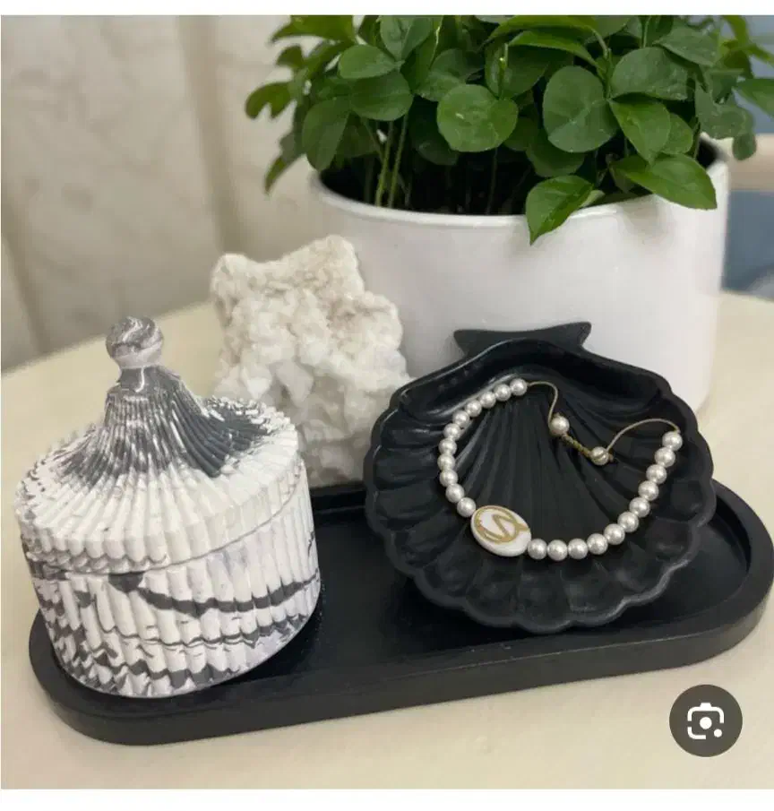 دکور سنگ مصنوعی|صنایع دستی و سایر لوازم تزئینی|زاهدان, |دیوار