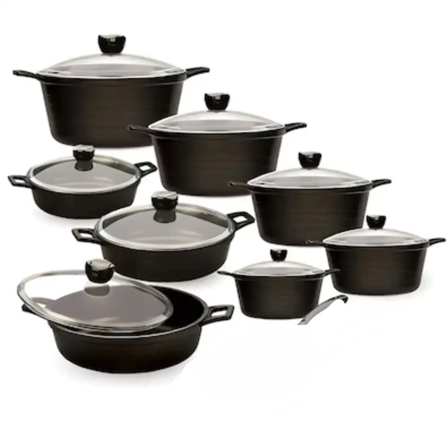 قابلمه|ظروف پختوپز|ارومیه, |دیوار