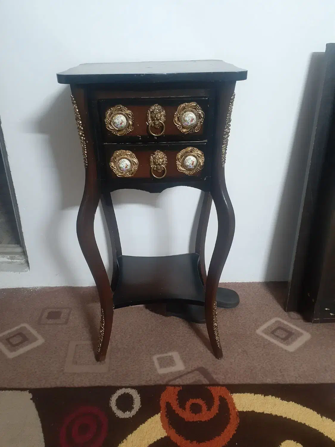 وسایل شخصی|لباس|زنجان, |دیوار