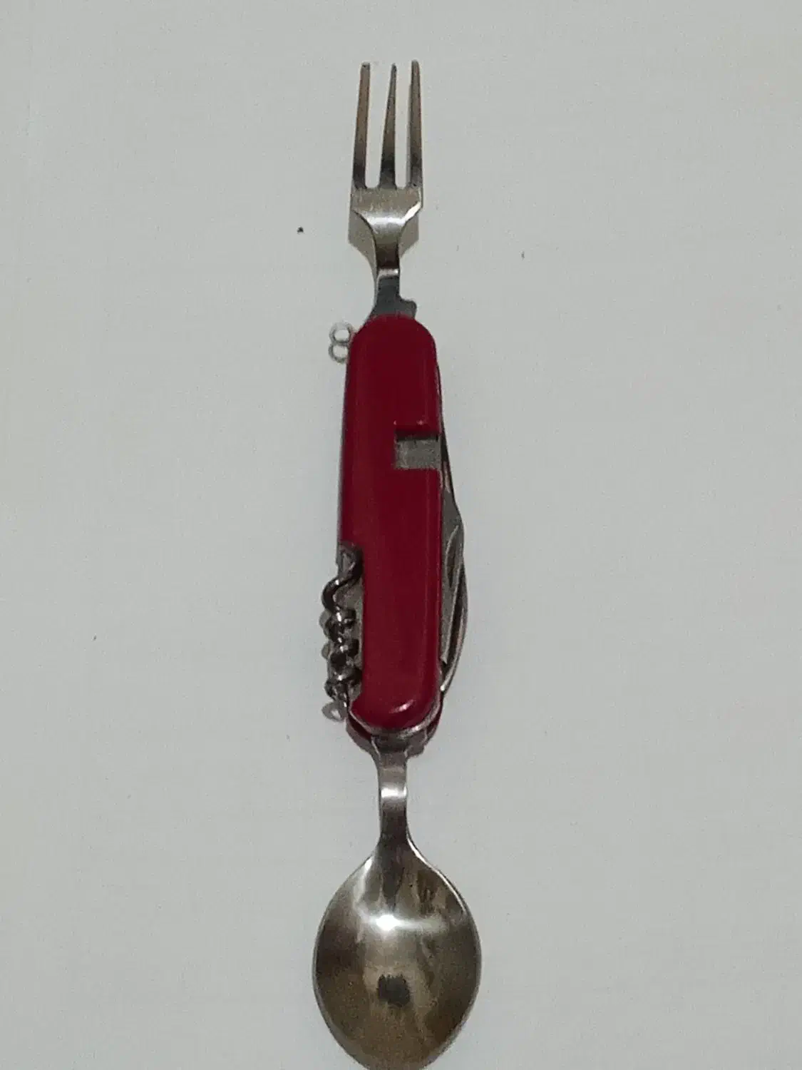 چاقو ی مسافرتی چند کاره|کلکسیون و سرگرمی|تهران, خواجه نصیر طوسی|دیوار