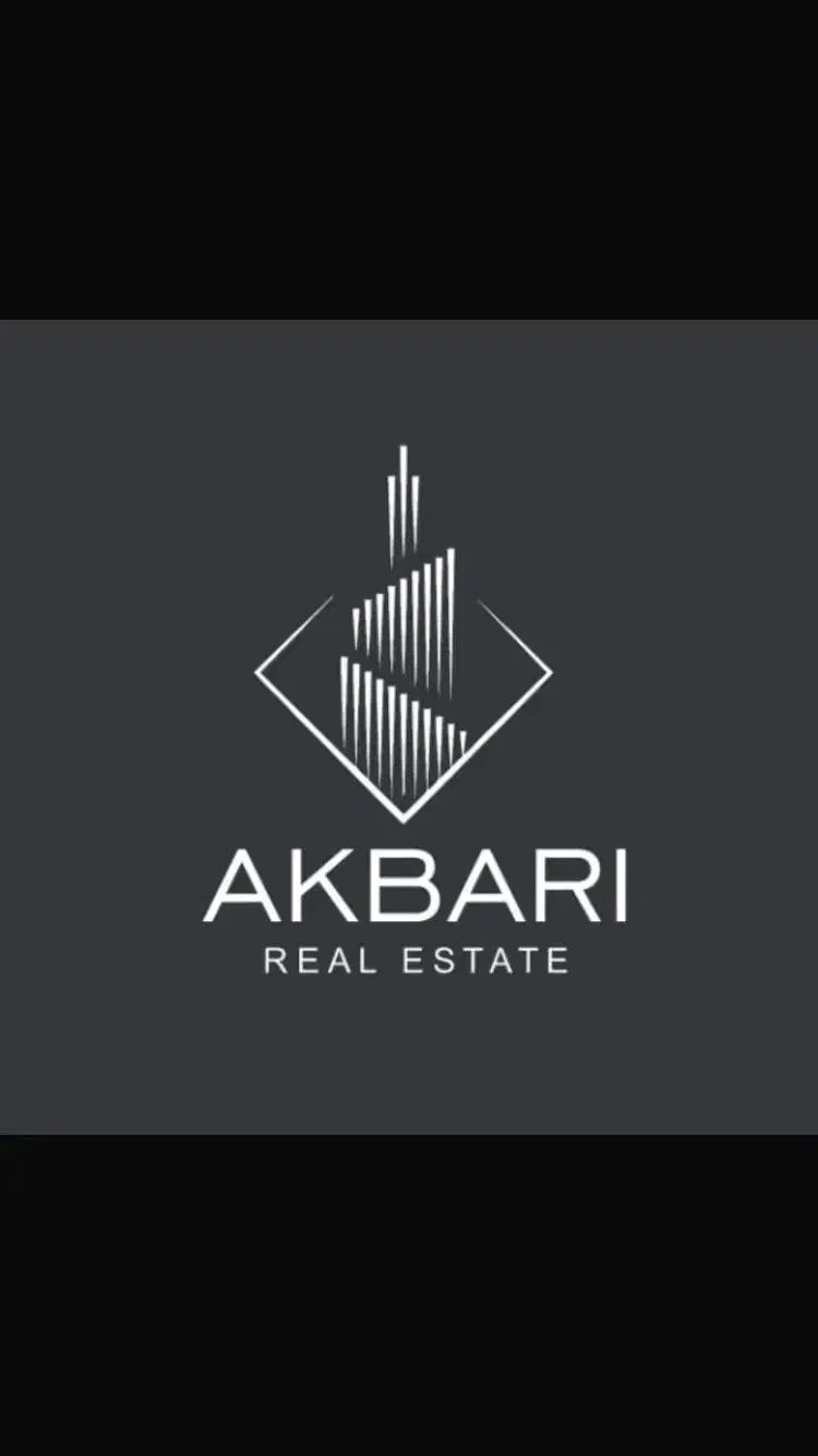 فروش مغازه تجاری فخریه|فروش مغازه و غرفه|ملایر, |دیوار