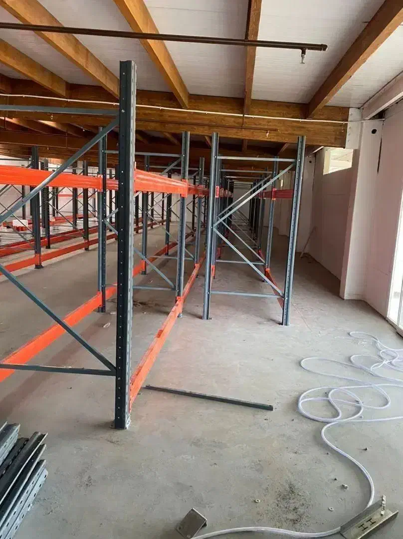 قفسه  متنوع  رباط کریم|فروشگاه و مغازه|رباط‌کریم, رباط‌کریم|دیوار