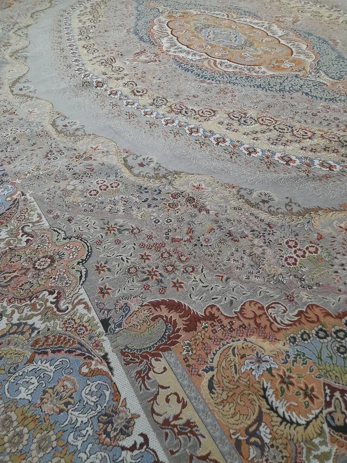 روفرشی12متری|روفرشی|میناب, |دیوار