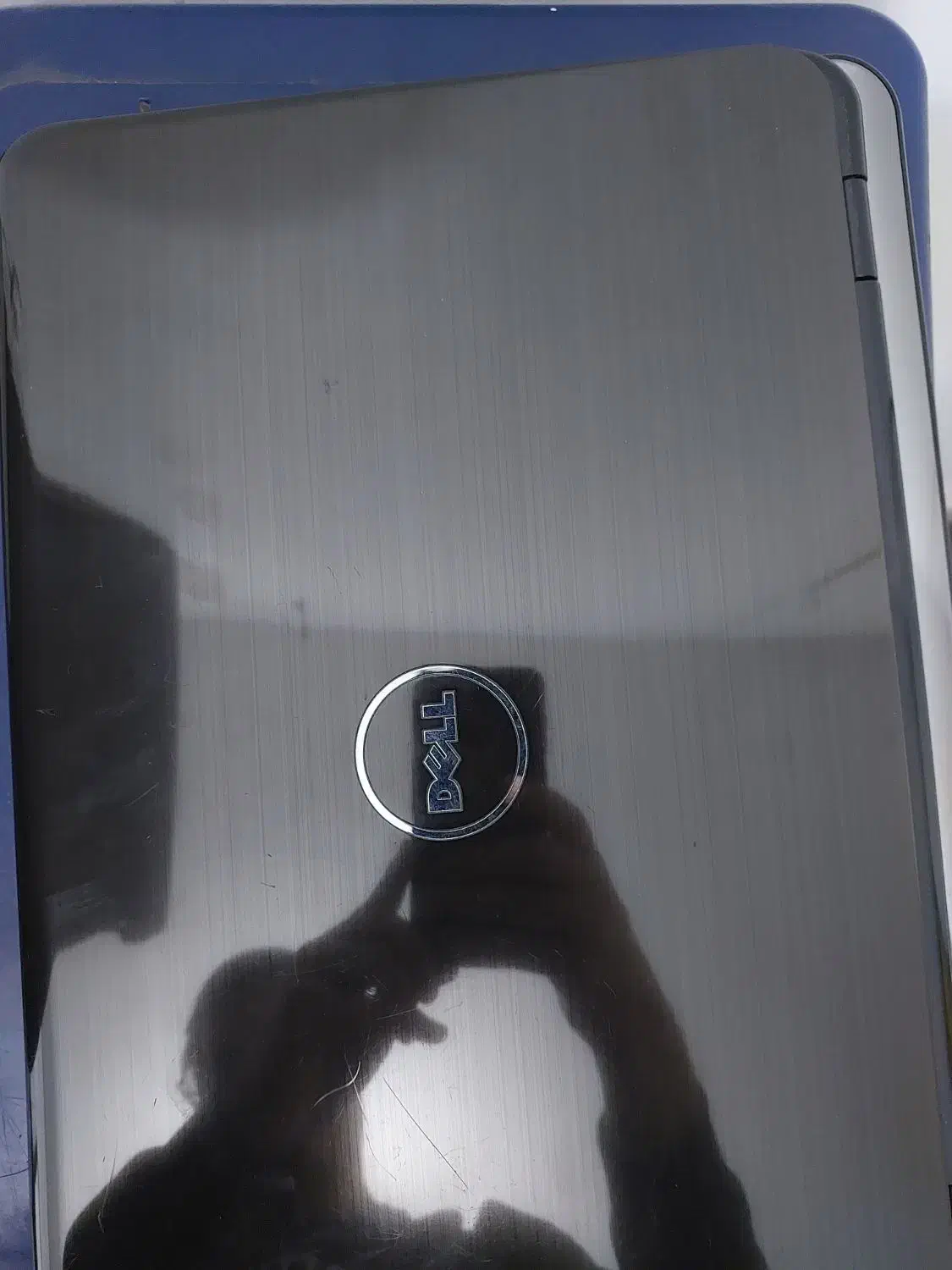 لپ تاپ دل کورای ۳ گرافیک HD|رایانه همراه|تهران, سازمان برنامه شمالی|دیوار