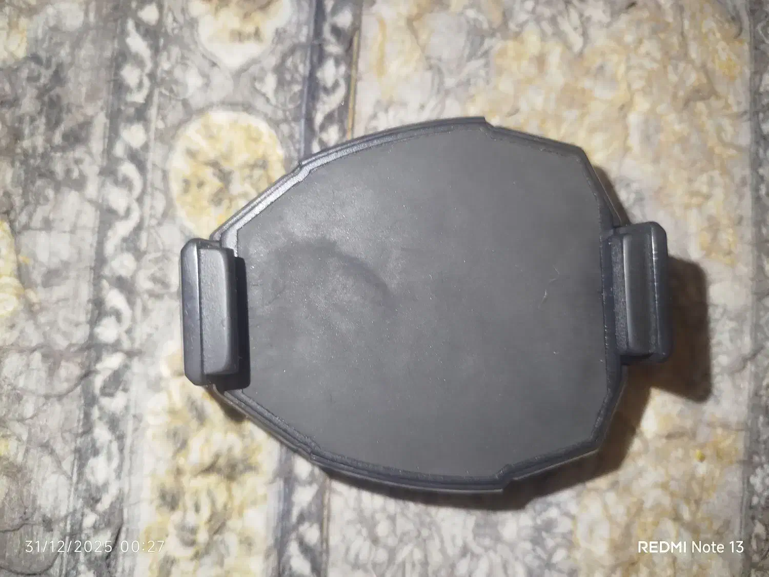 فن گوشی|لوازم جانبی موبایل و تبلت|گرمسار, |دیوار