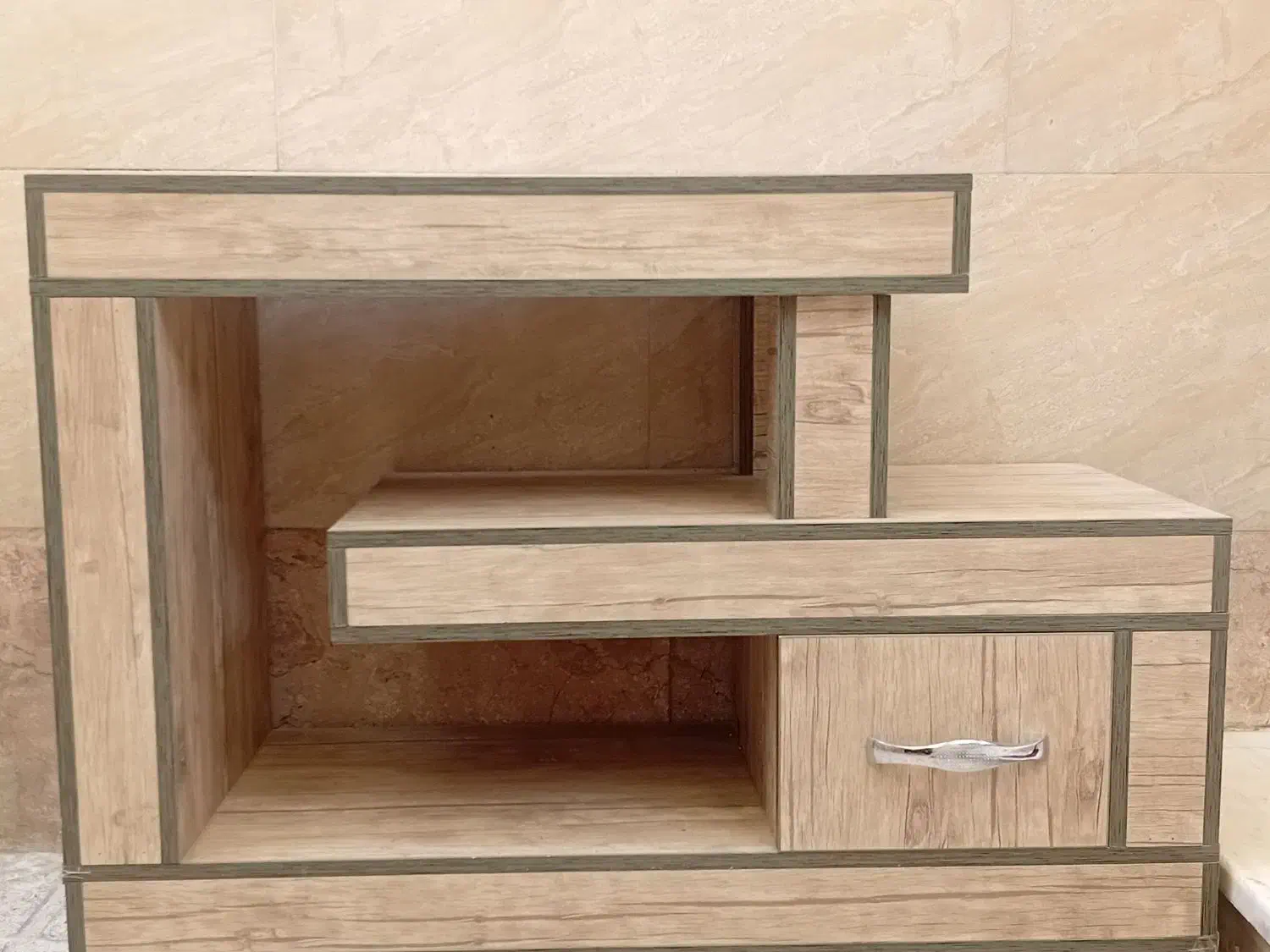 میز تلویزیون|میز تلویزیون|پاکدشت, پاکدشت (مامازند)|دیوار