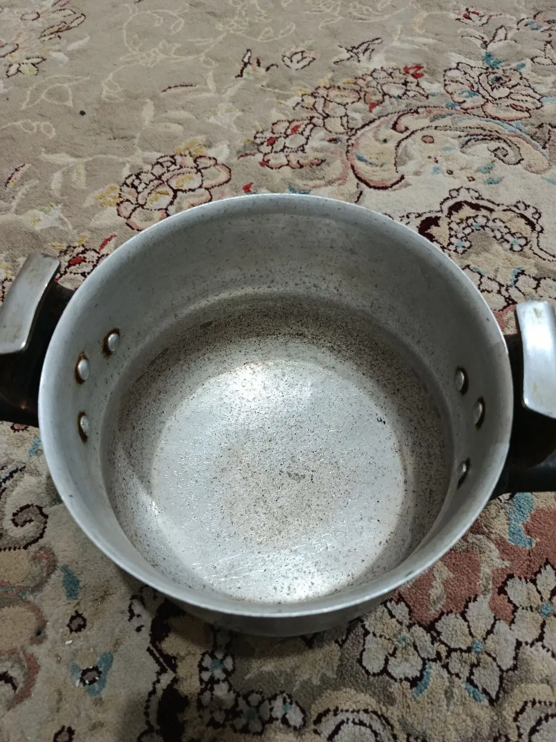 زودپز|ظروف پخت‌وپز|بومهن, |دیوار