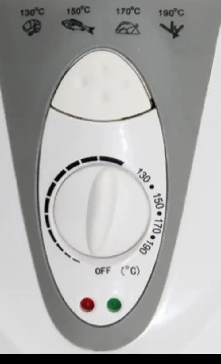 مینی سرخ کن|اجاق گاز و لوازم برقی پختوپز|اصفهان, شهرک میلاد|دیوار