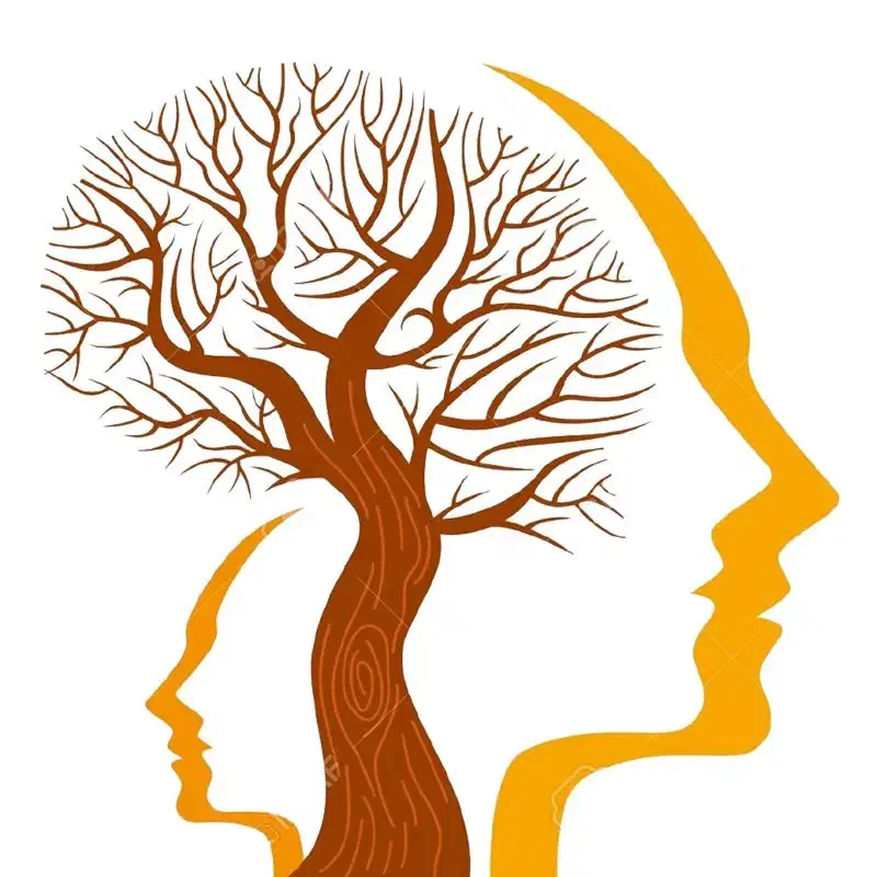 مشاوره|فعالیت داوطلبانه|ساوه, |دیوار