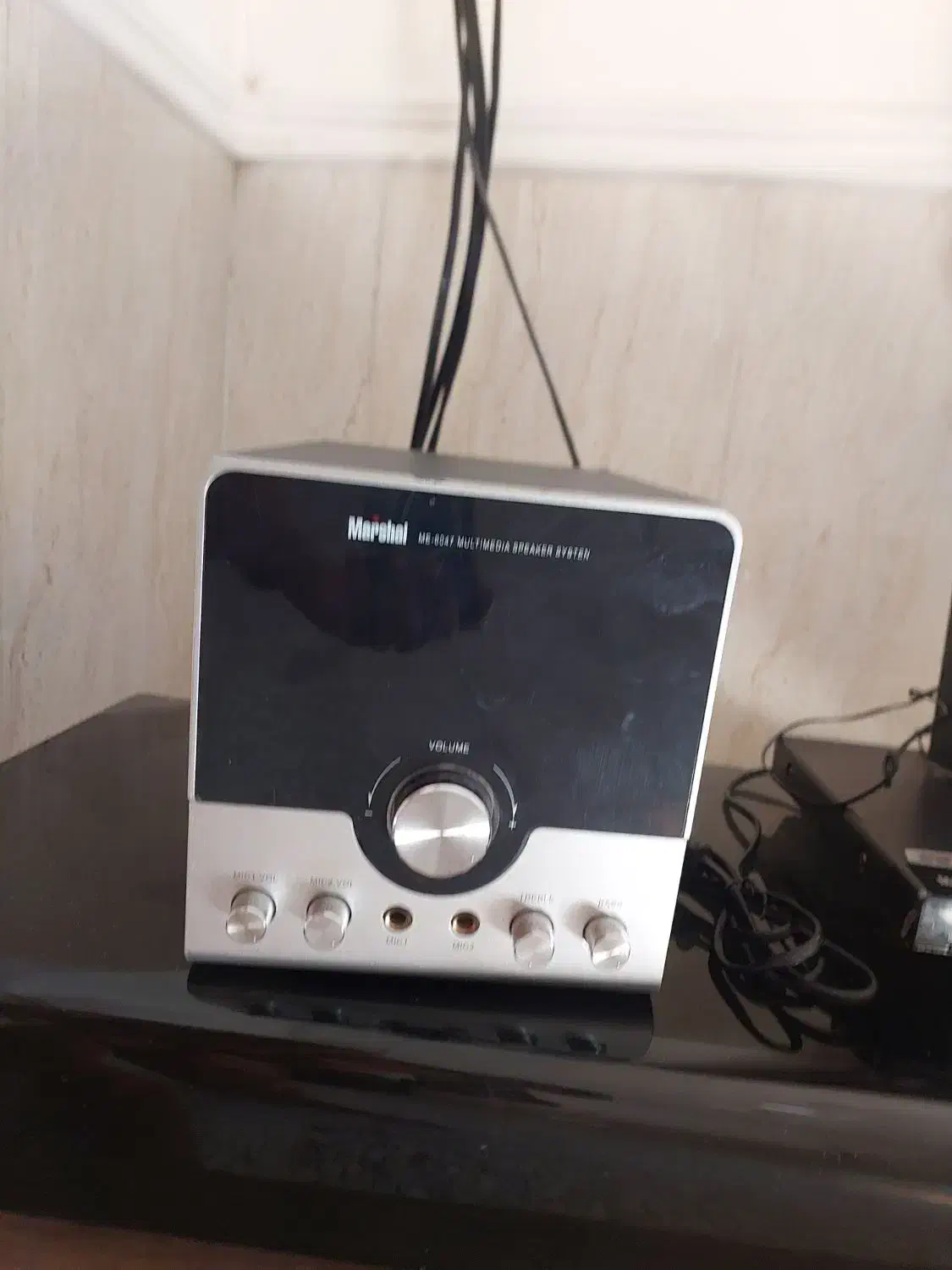 باند|سیستم صوتی خانگی|بندر ماهشهر, |دیوار