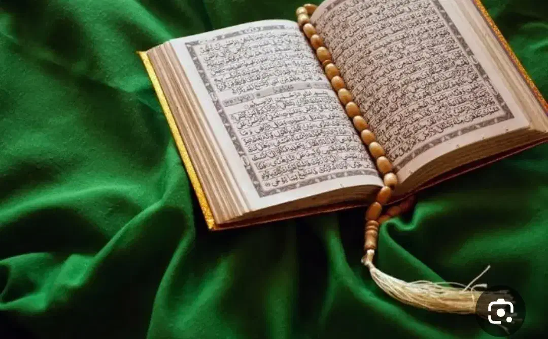 کتاب. شیخ|کتاب و مجله مذهبی|بوشهر, |دیوار