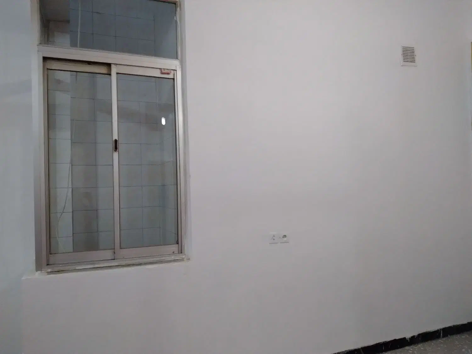 اجاره ویلایی بزرگ و تمیز، ۳۰۰ متر|اجارهٔ خانه و ویلا|زابل, |دیوار