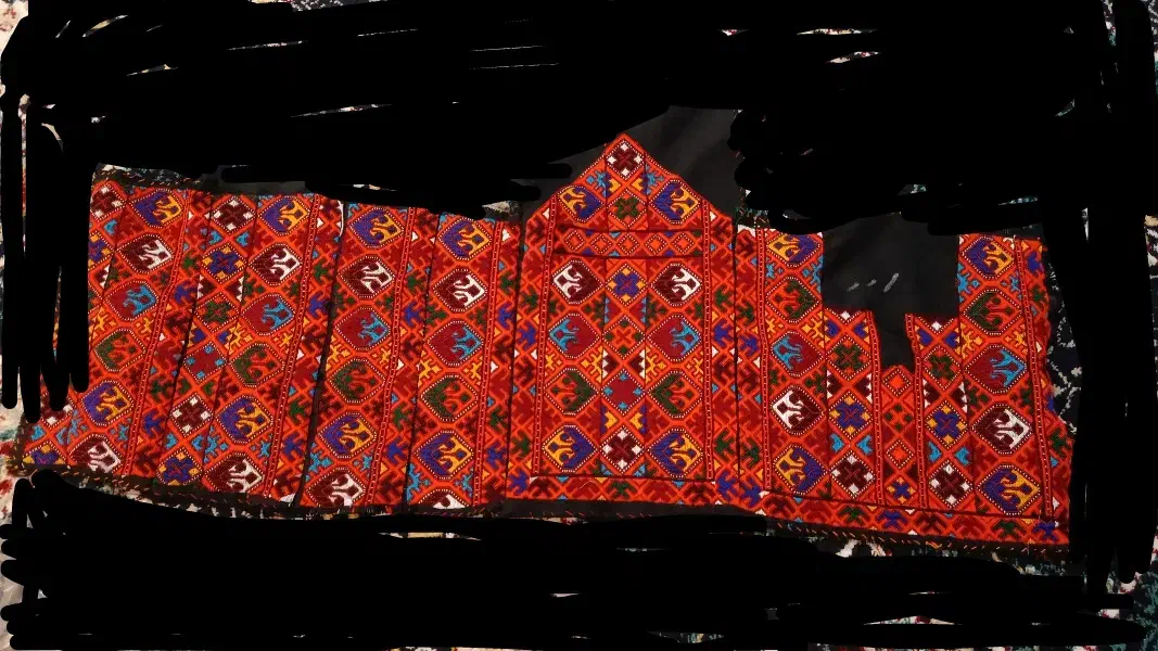 زیاستین|کفش و لباس بچه|ایرانشهر, |دیوار