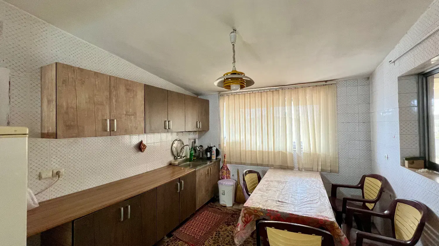 اجاره واحد ۸۰ متری یک خواب  تنکابن|اجارهٔ آپارتمان|نشتارود, |دیوار