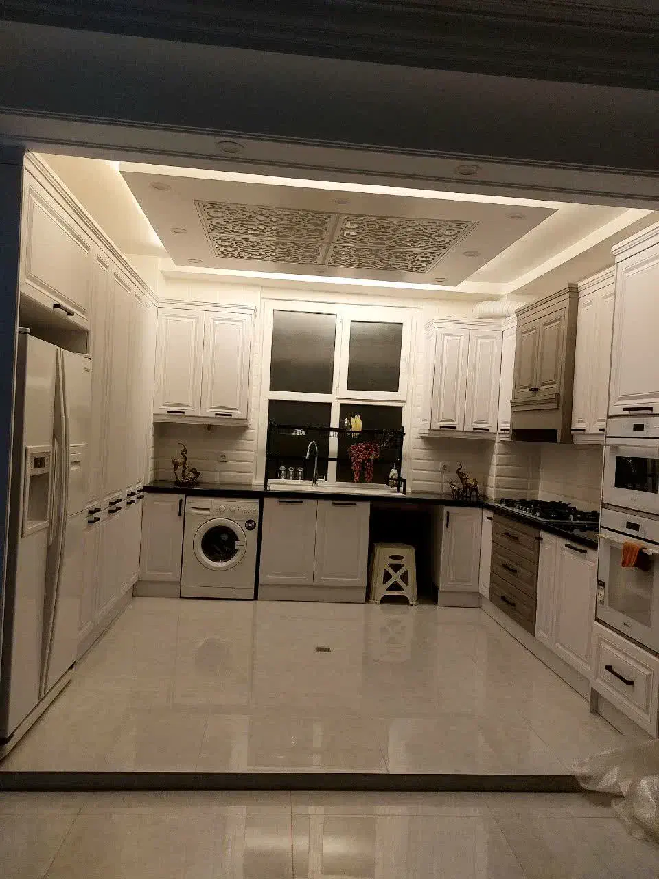 کابینت ، نجاری ، کمد دیواری|خدمات پیشه و مهارت|تهران, امیریه|دیوار