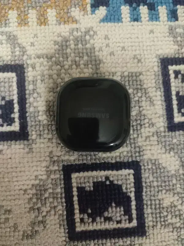 هندزفری حلزونی سامسونگ اصل|لوازم جانبی موبایل و تبلت|خرمآباد, |دیوار