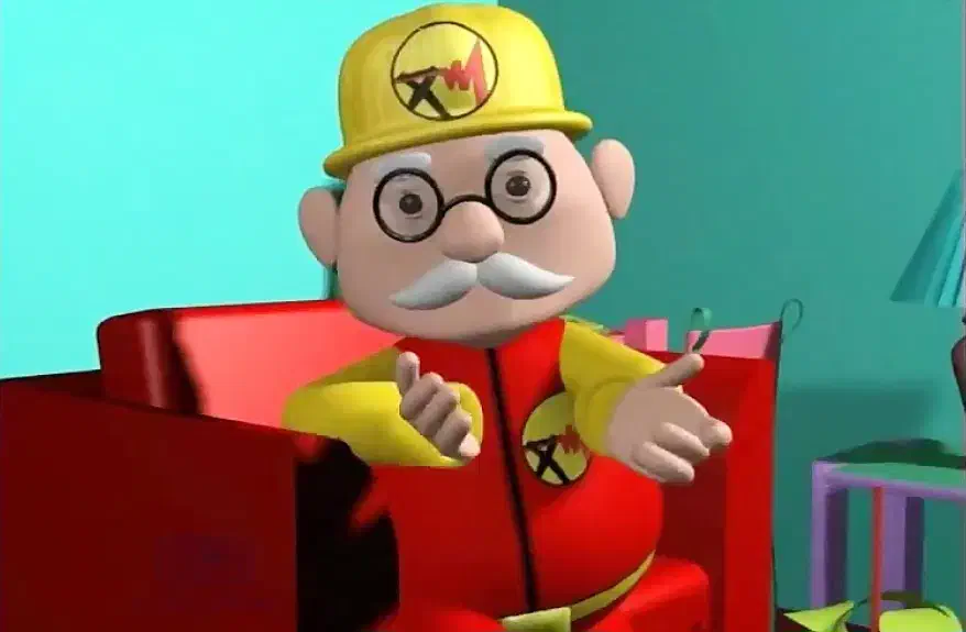 خدمات فنی بابا برقی|خدمات پیشه و مهارت|اصفهان, دانشگاه اصفهان|دیوار