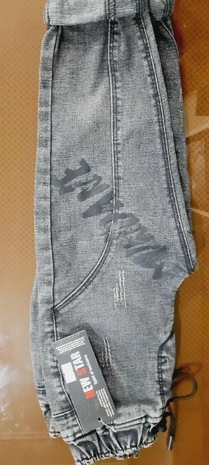 حراجی لباس بچگانه|کفش و لباس بچه|مشهد, دانش|دیوار