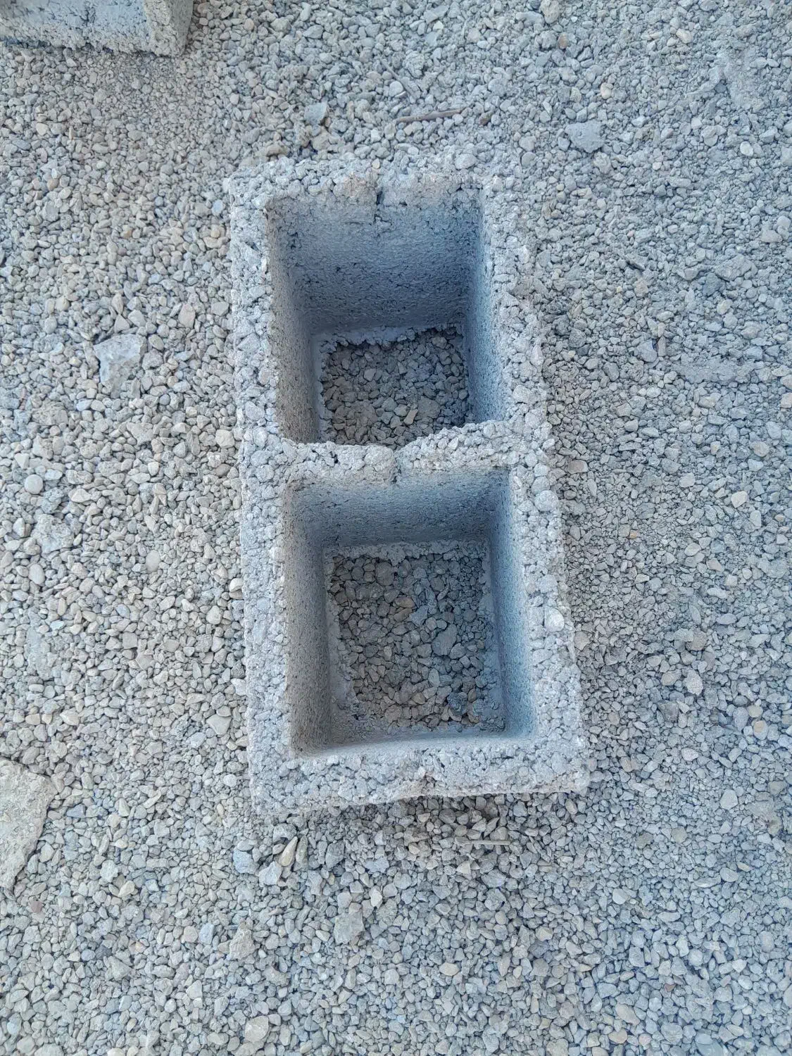 بلوک دیواری|مصالح و تجهیزات ساختمان|خرمشهر, |دیوار