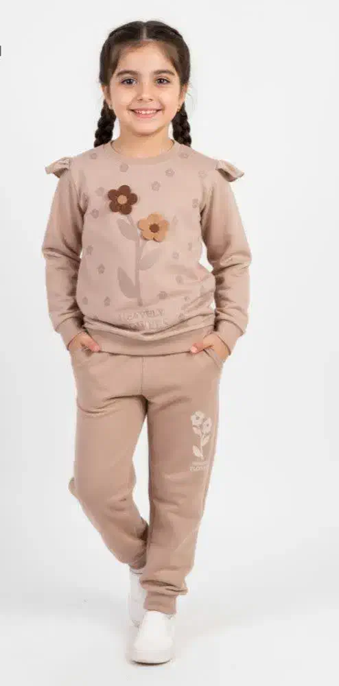 لباس دخترانه|کفش و لباس بچه|شیدا, |دیوار