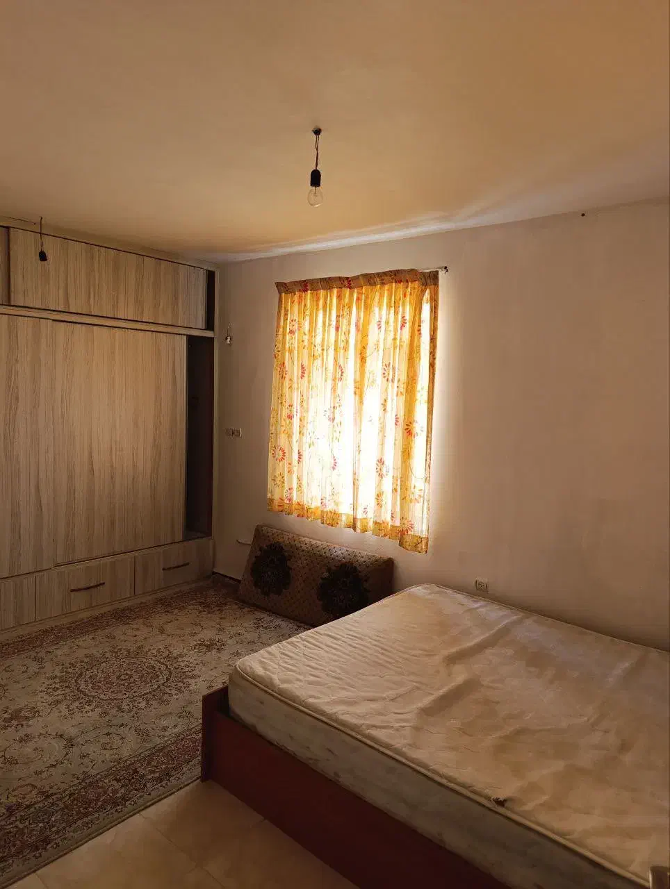 اجاره ویلا در فرح آباد|اجارهٔ کوتاهمدت ویلا و باغ|فرح آباد, |دیوار