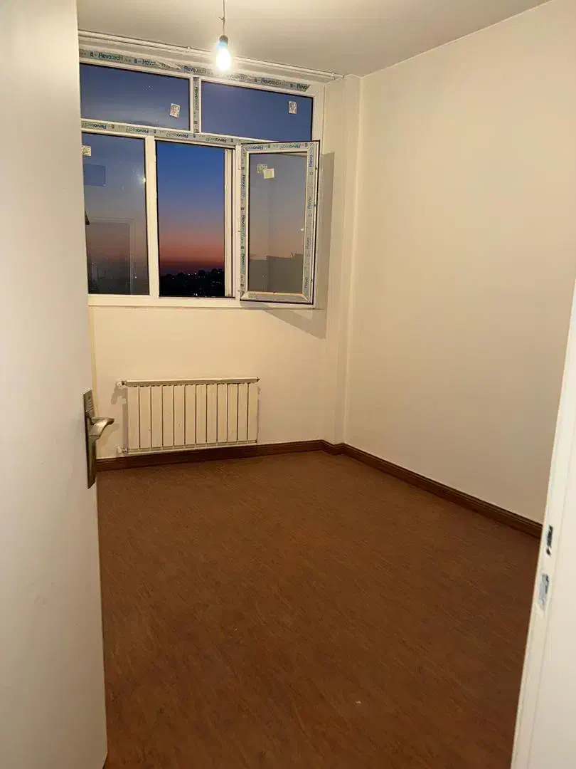 کار در منزل نظافت و آشپزی|استخدام سرایداری و نظافت|رباط‌کریم, انجم آباد|دیوار