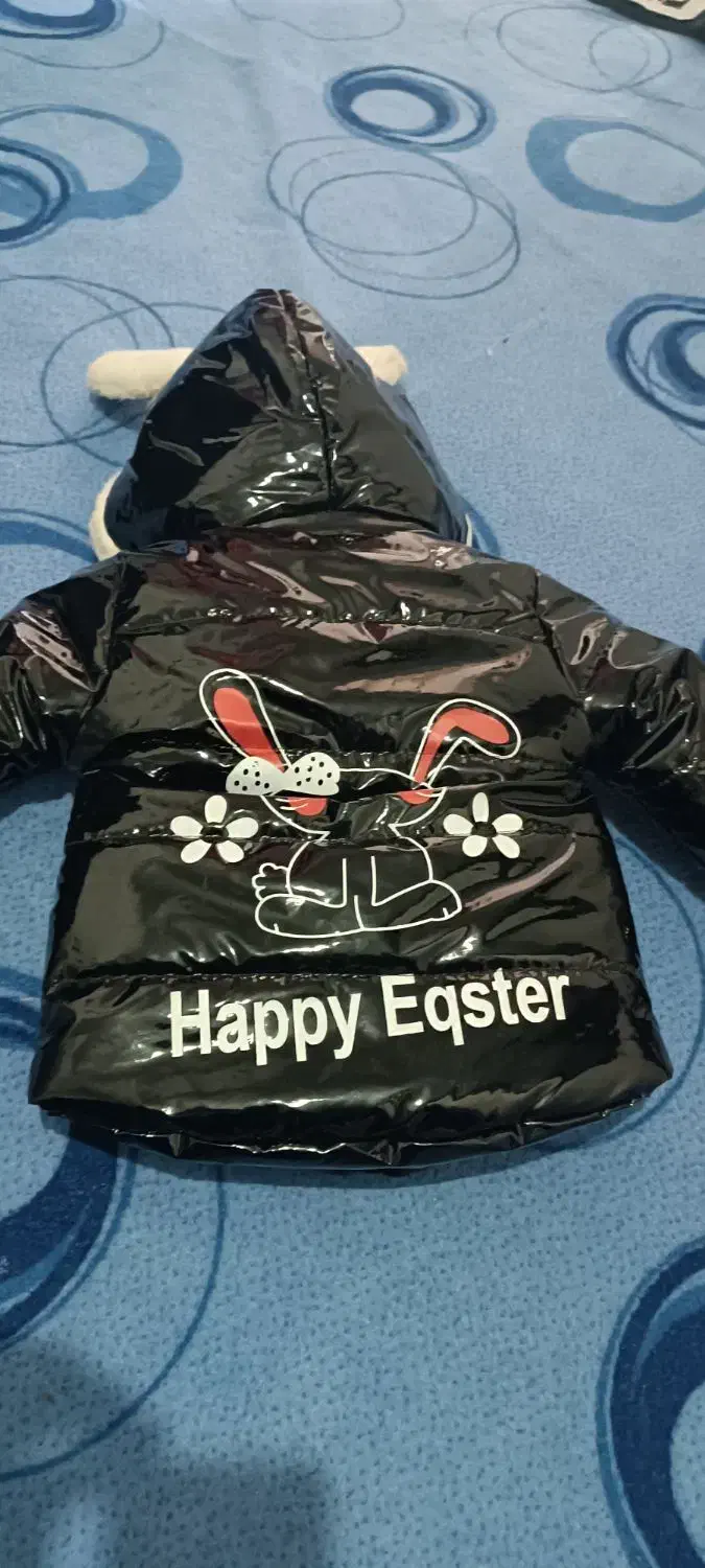 کت بچگانه|کفش و لباس بچه|تربت جام, جامی|دیوار