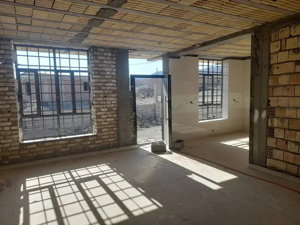 خانه|فروش خانه و ویلا|صوغان, |دیوار