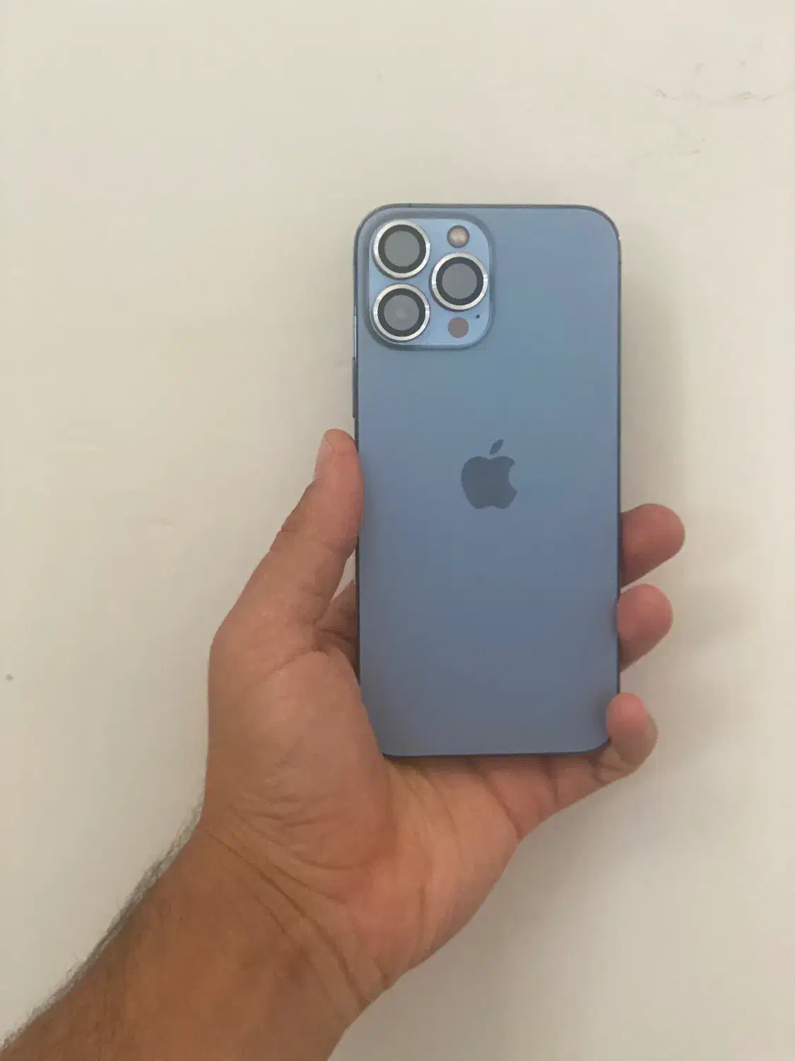 iPhone 13Promax|موبایل|کرمانشاه, |دیوار